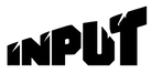 INPUT logo